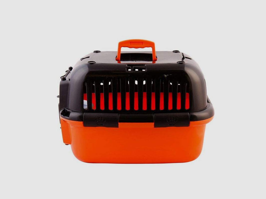 RAC Reis Transportdoos 50x30x30 cm, afbeelding 4 van 6
