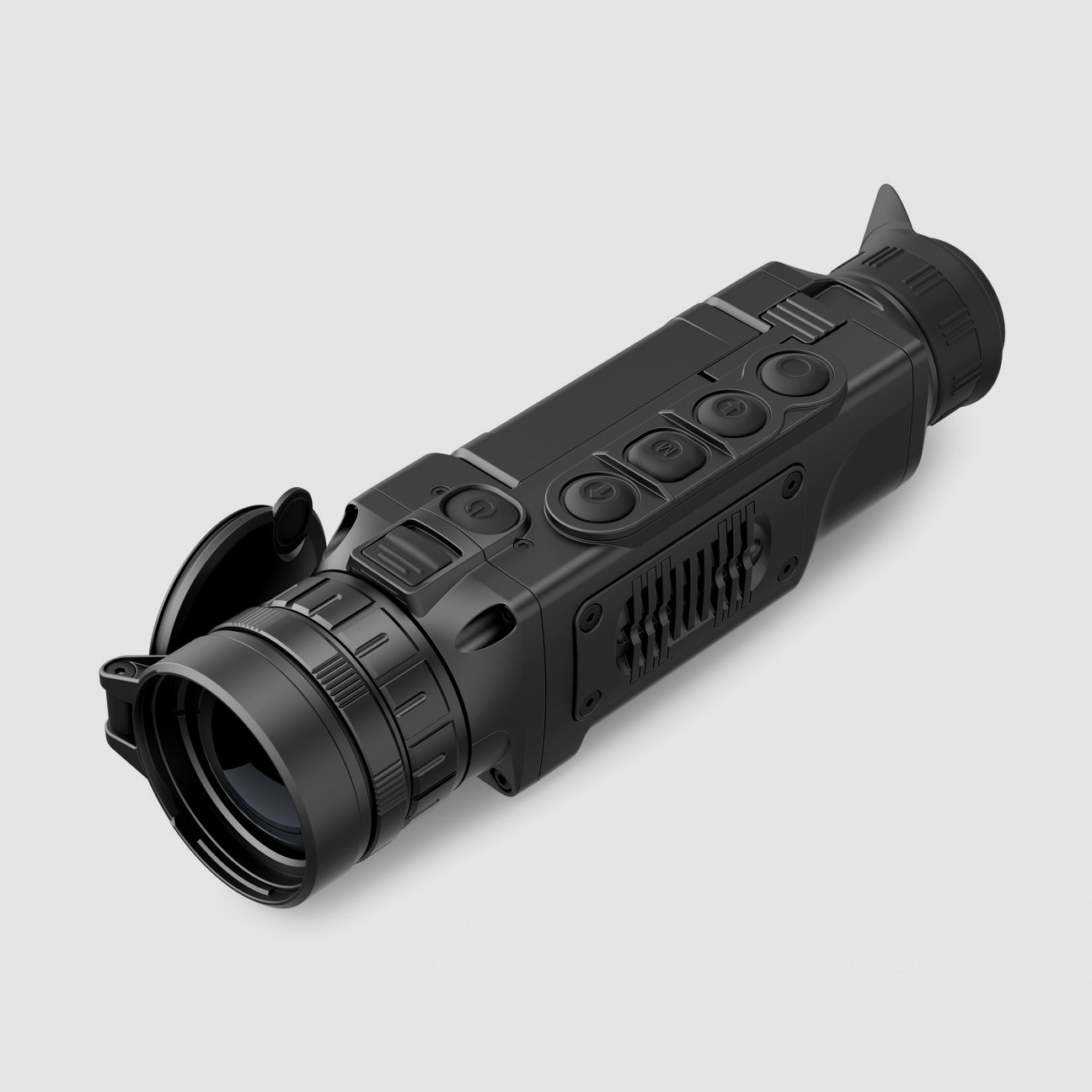 Pulsar Helion 2 XP50 Pro Wärmebildkamera