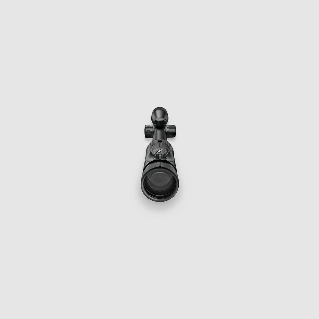 Swarovski Z8i 2,3-18x56 P