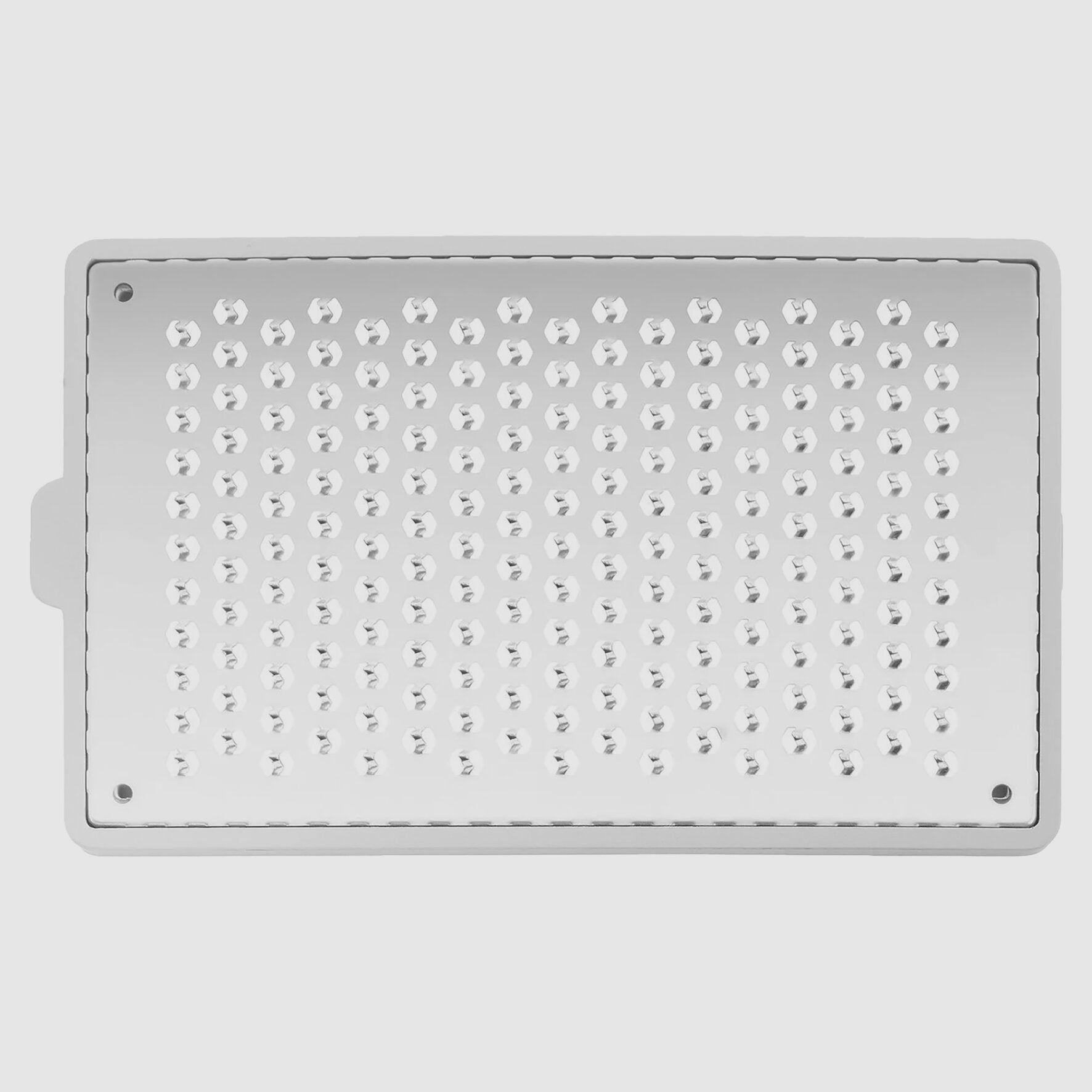 Multi-Grater, image 9 of 9