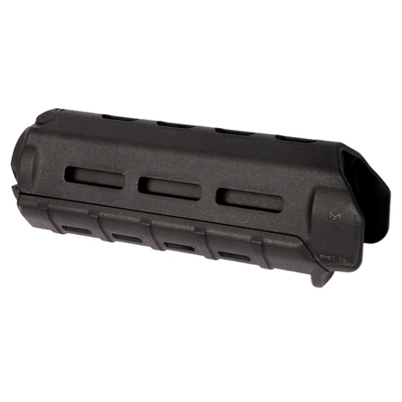 Łoże Magpul MOE M-LOK Hand Guard, Carbine-Length – AR15/M4, zdjęcie 1 z 4