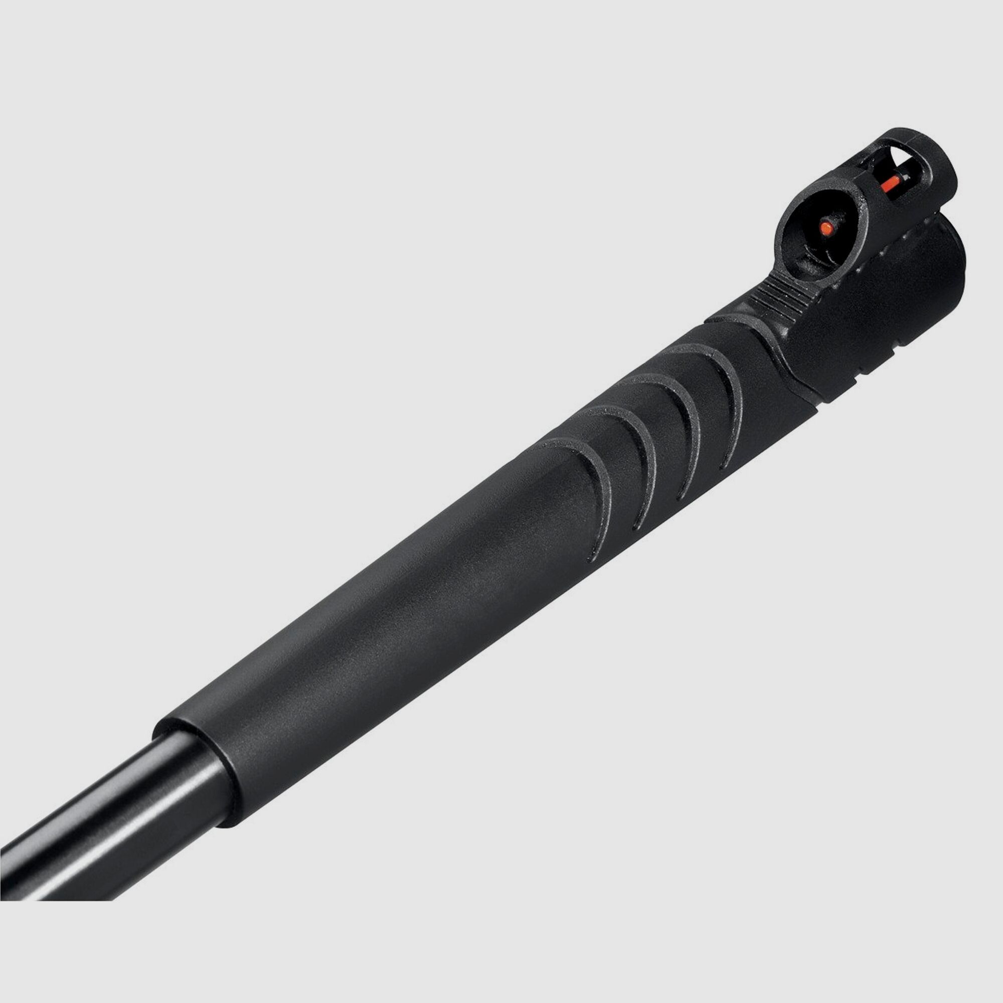 Mercury air Luftgewehr Modell Chili Grey