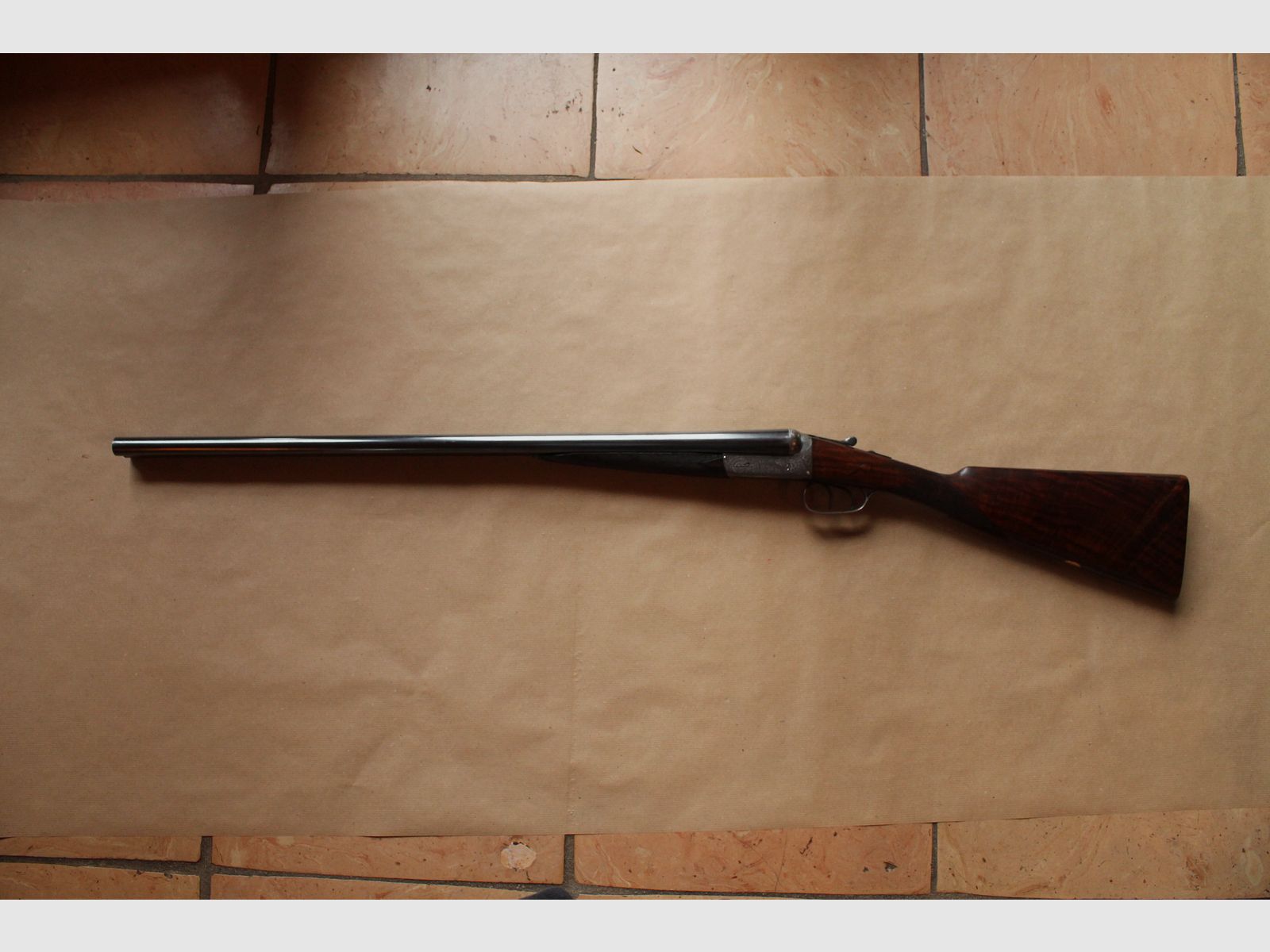 Coggswell & Harrison