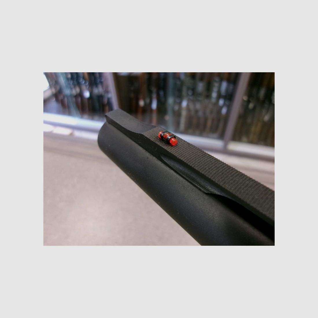 BENELLI M1 SUPER 90 12 Ga used, image 10 of 11