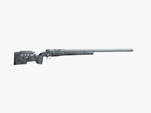 Mercury Tactical Evo