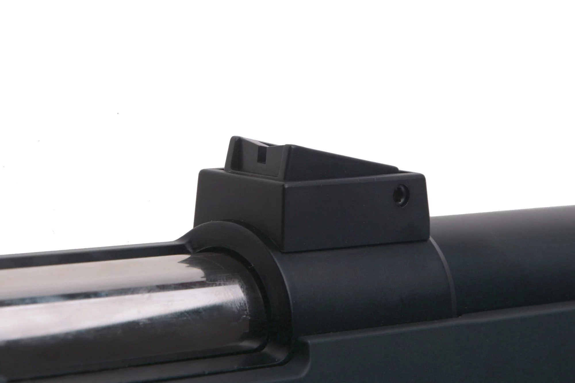Fusil de sniper ASG TOKYO MARUI VSR-10 PRO SNIPER – noir, image 12 sur 36