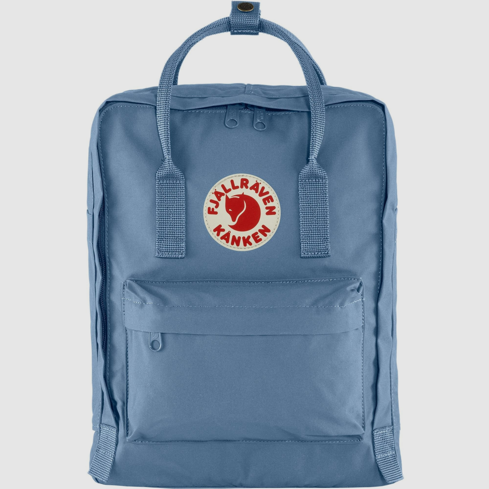 Fjällräven Kanken Rucksack