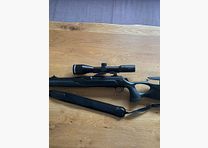 Sauer 303
