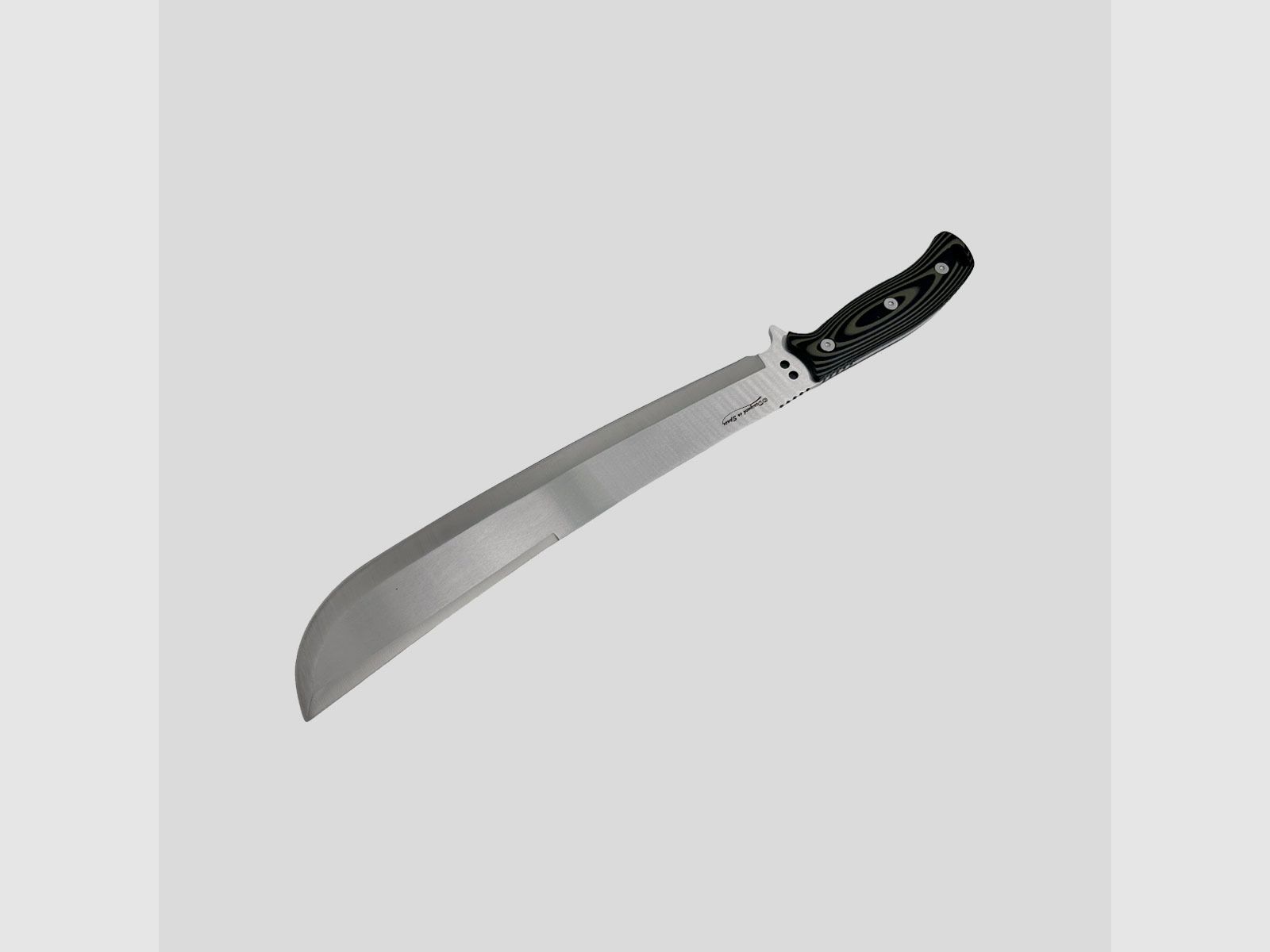 K25 – Great Hunter, Bild 2 von 3