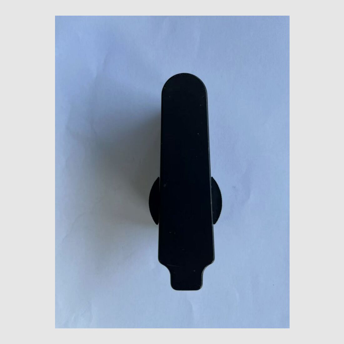 Gibbs Rifle Co, USA Magazin