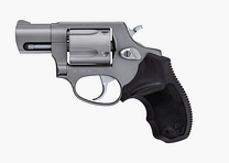 Taurus – Revolver / 85S / STS matt / 2 / .38 Special
