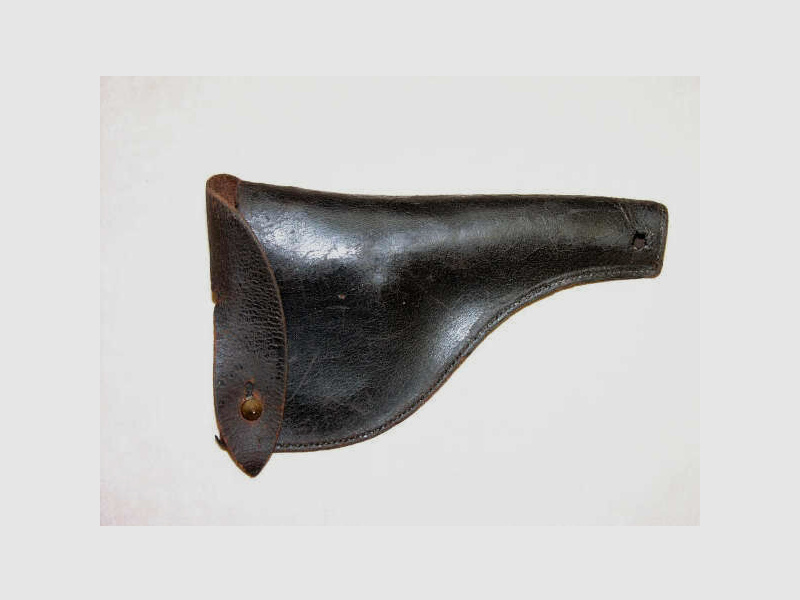 Hersteller unbekannt -