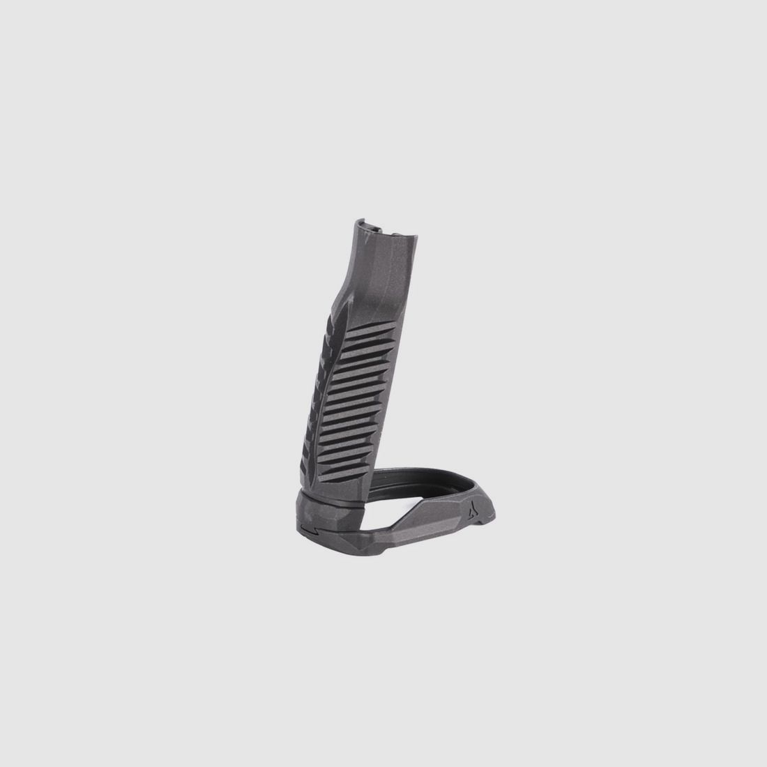 RADIAN WEAPONS XMACRO RADIAN WEAPONS BACKSTRAP + MAGWELL COMBO PER SIG SAUER P365 X-MACRO NERO, immagine 1 di 8