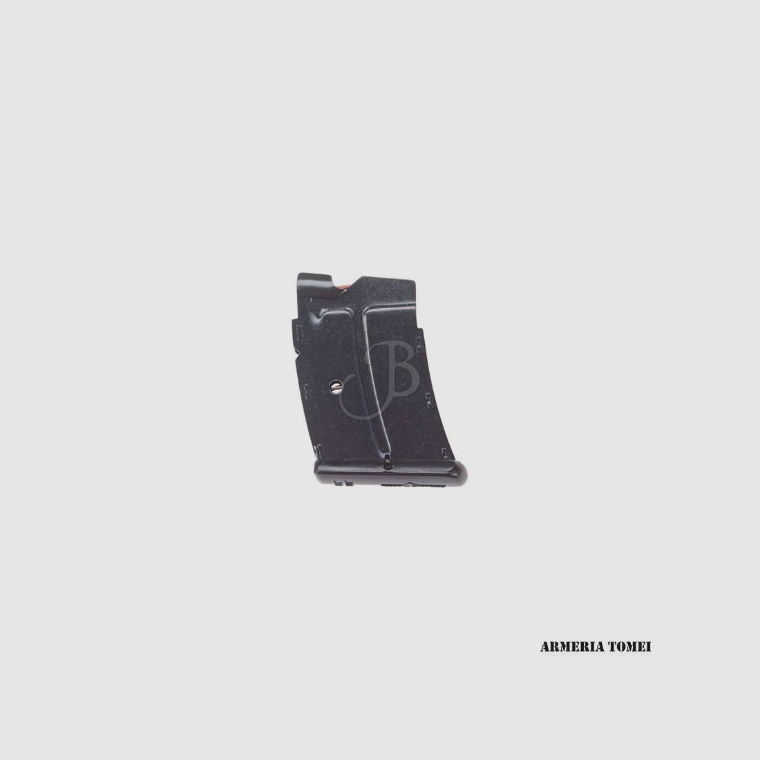 MAGAZINE – ANSCHÜTZ 1420-U5 5 ROUNDS .22LR