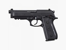PISTOLE TAURUS PT 92 AF - 9MM LUGER