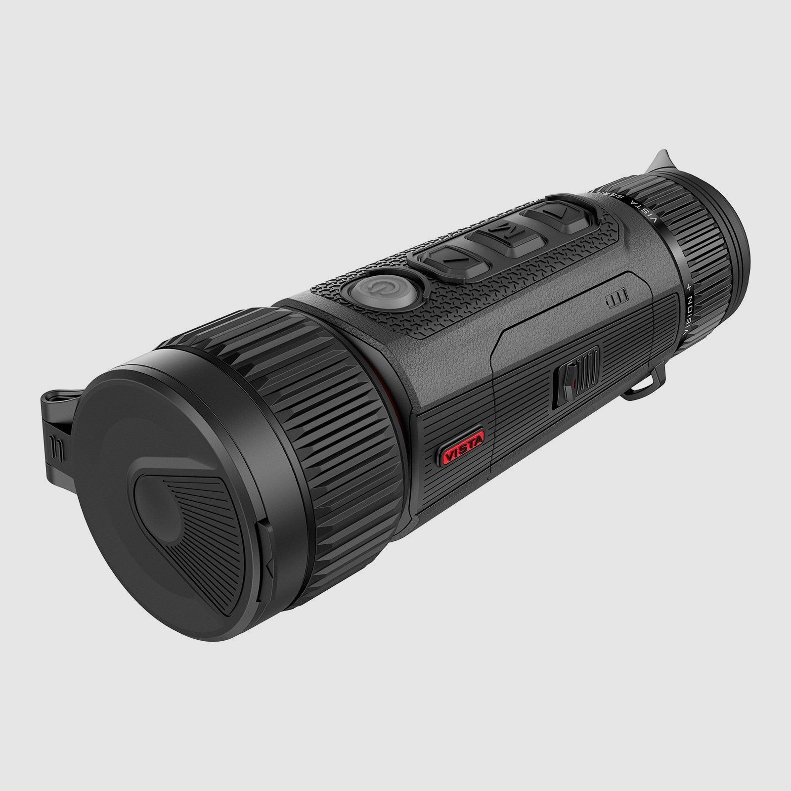 Nocpix Vista H50R LRF Monoculaire Thermique