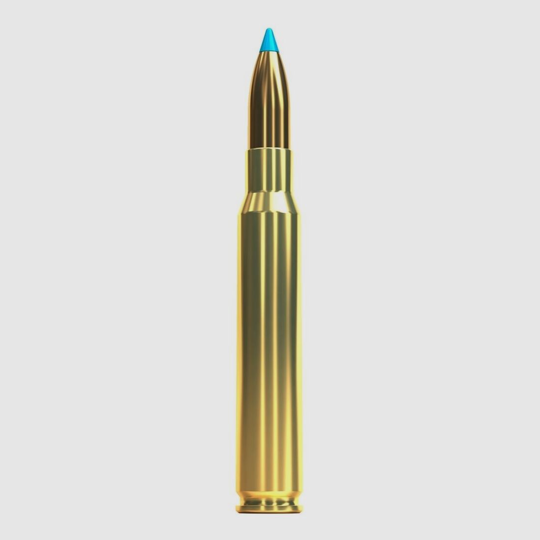 Sellier & Bellot TXRG blue 11,7g / 180grs