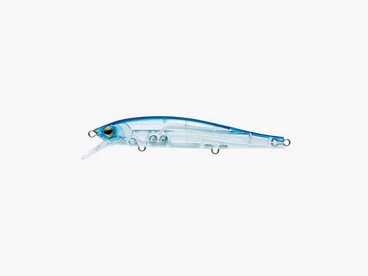 Esca Dur Yo-Zuri 3DB Jerkbait 11 cm