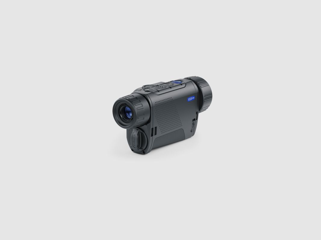 Pulsar Wärmebildgerät Axion 2 LRF XQ35 Pro
