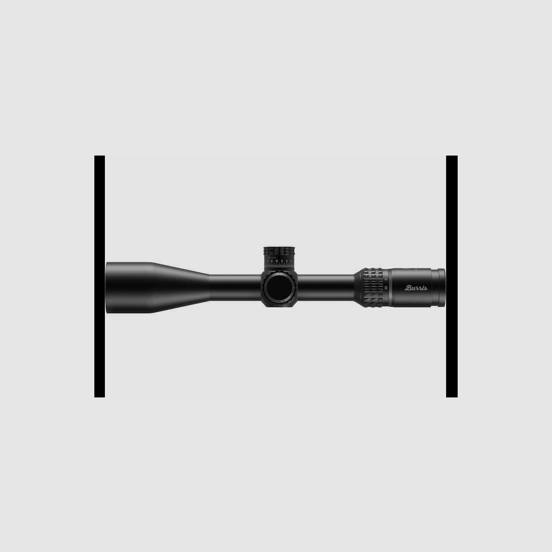 Burris Veracity PH 4-20x50mm