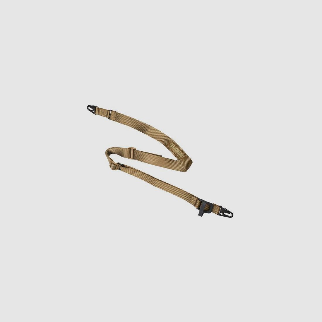 BLACKHAWK Multi-Point SNAP HOOK Slick Tactical Sling