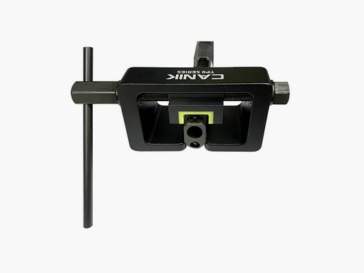 Tool for Dismantling Canik Sights
