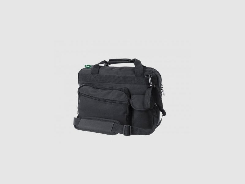 MILSPEC Borsa multiuso PC e poligono
