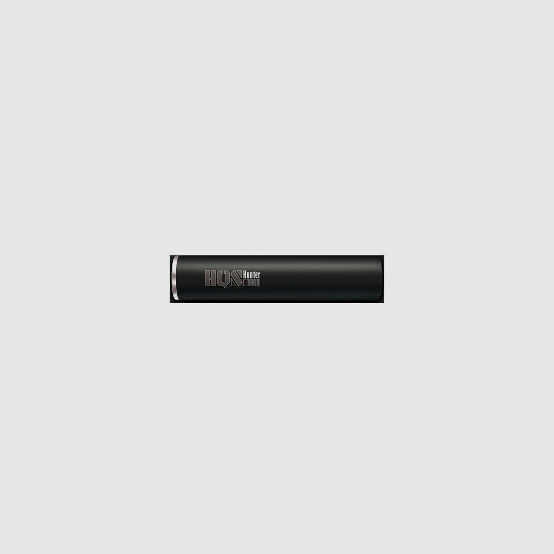 BAMEX - 98 HQS Hunter Schalld. .30