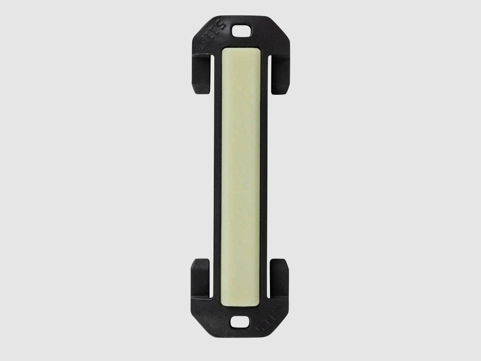 5.11 Tactical 5.11 Tactical Leuchtmarkierung Light Marker 2 - Schwarz