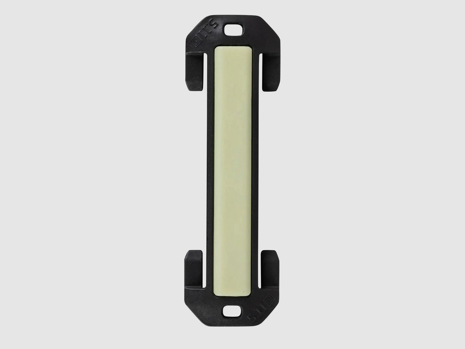 5.11 Tactical Light Marker 2 - Kangaroo