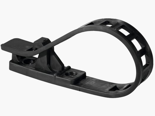 Quick Fist Long Arm 13-114 mm