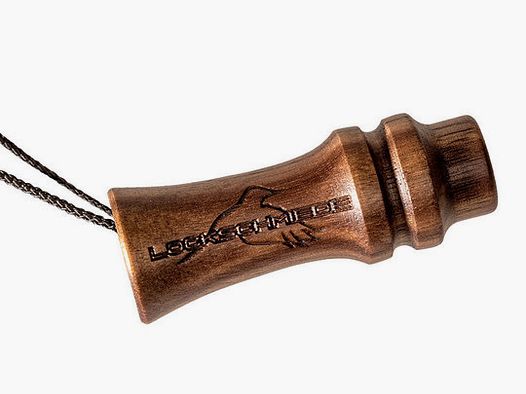 Fuchslocker Fuchsmagnet