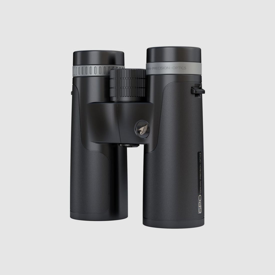 GPO Fernglas Passion SD | 8x42, Bild 2 von 6