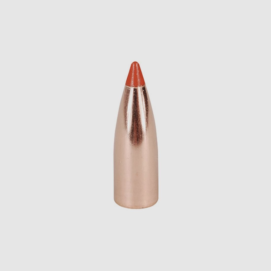Nosler bullet .22/.224 Ballistic Tip Varmint 50GR lead-free pointed 100 pieces