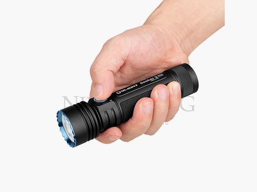 Latarka Olight Seeker 3 PRO