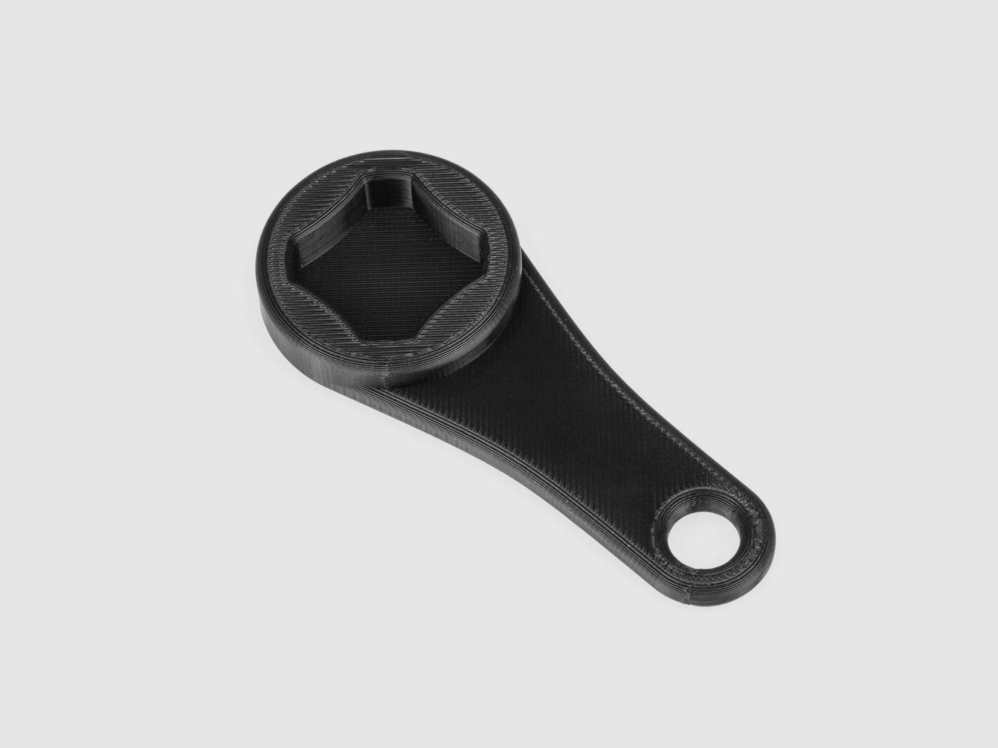 PUNCH BUTTON Closure-Opener GEN.2 | HDR50 | HDP50