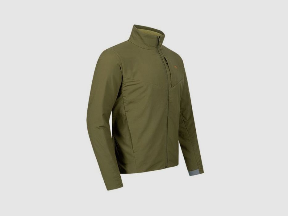 HunTec H-Jacke Alpha, Bild 5 von 8