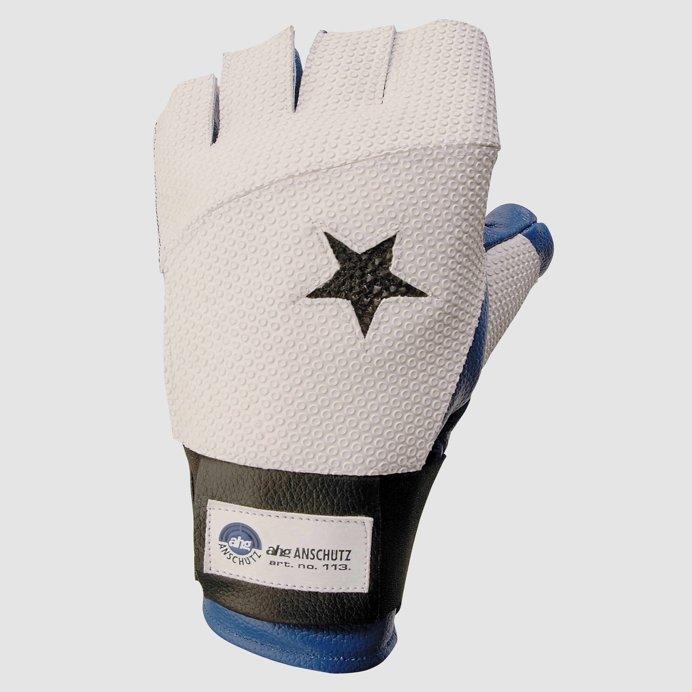 Handschuh STANDARD SHORT