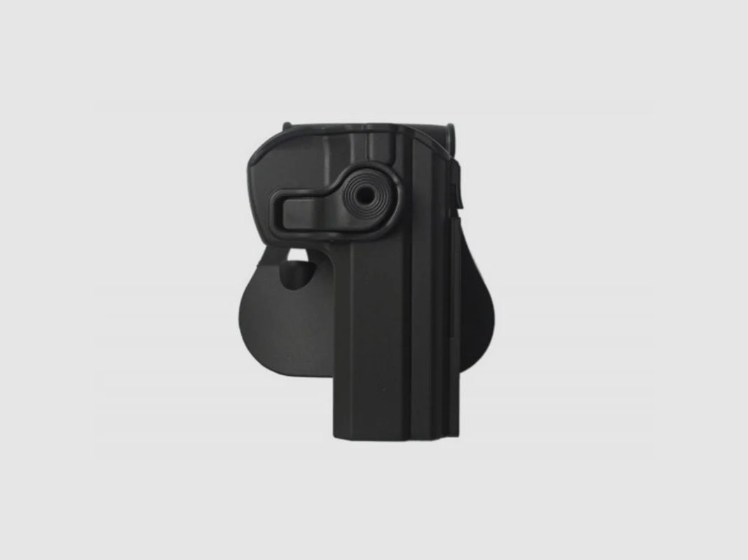 KABURA IMI DEFENCE CZ SP-01