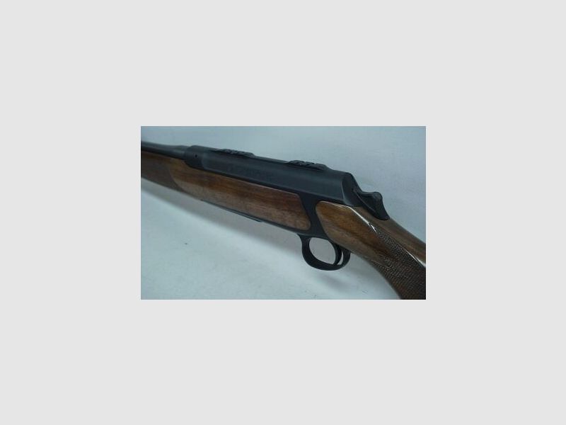 Sauer 303 Classic mV (Old Mod.)