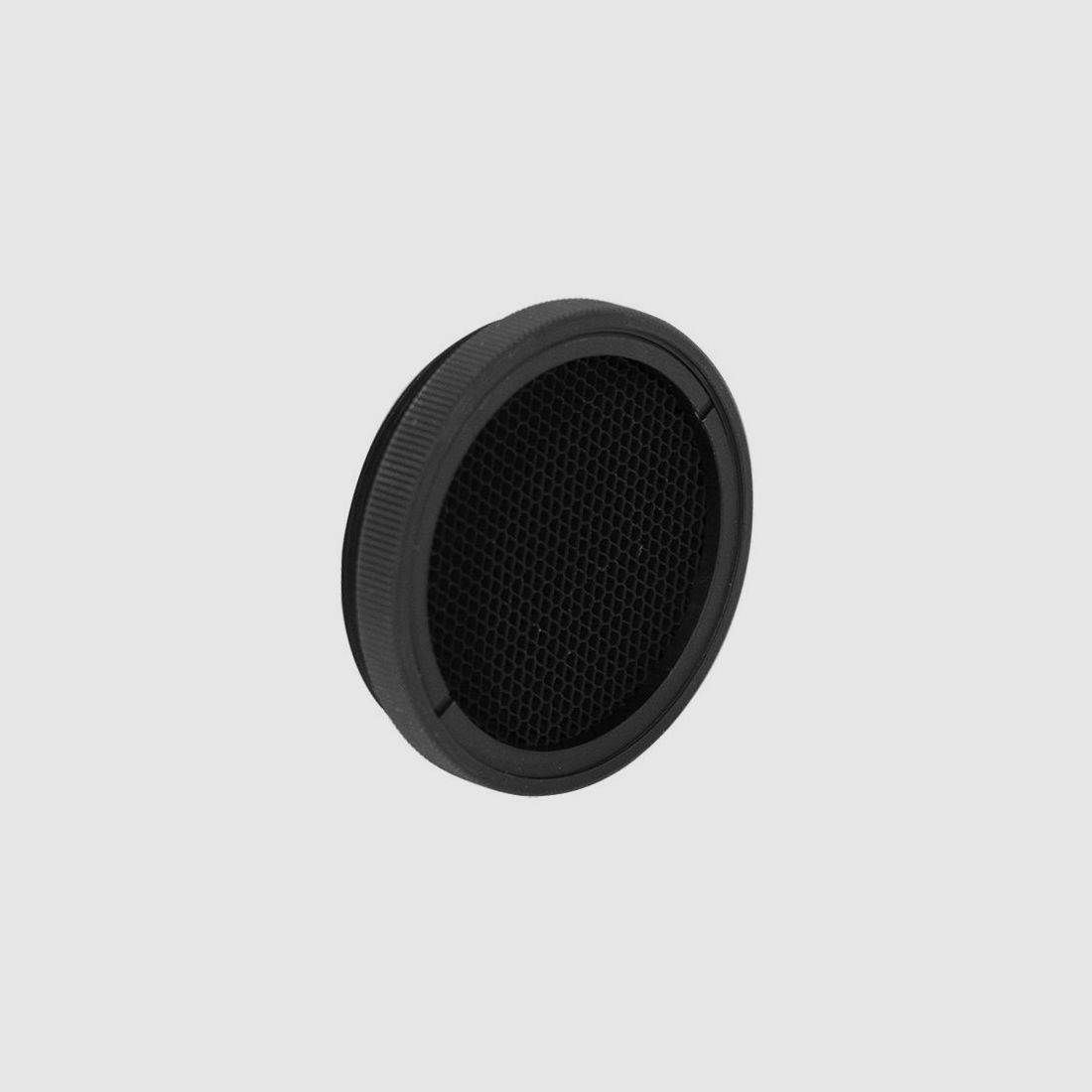 Filtri a nido d'ape Tenebraex Trijikon Reflex 1x42 RX3001-ARD