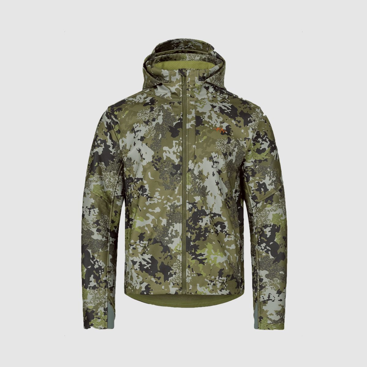 BLASER TRANQUILTY JACKE