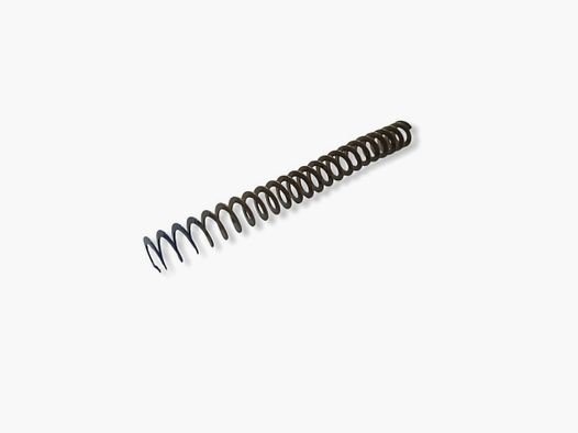Grand Power Recoil Spring for P1-P380