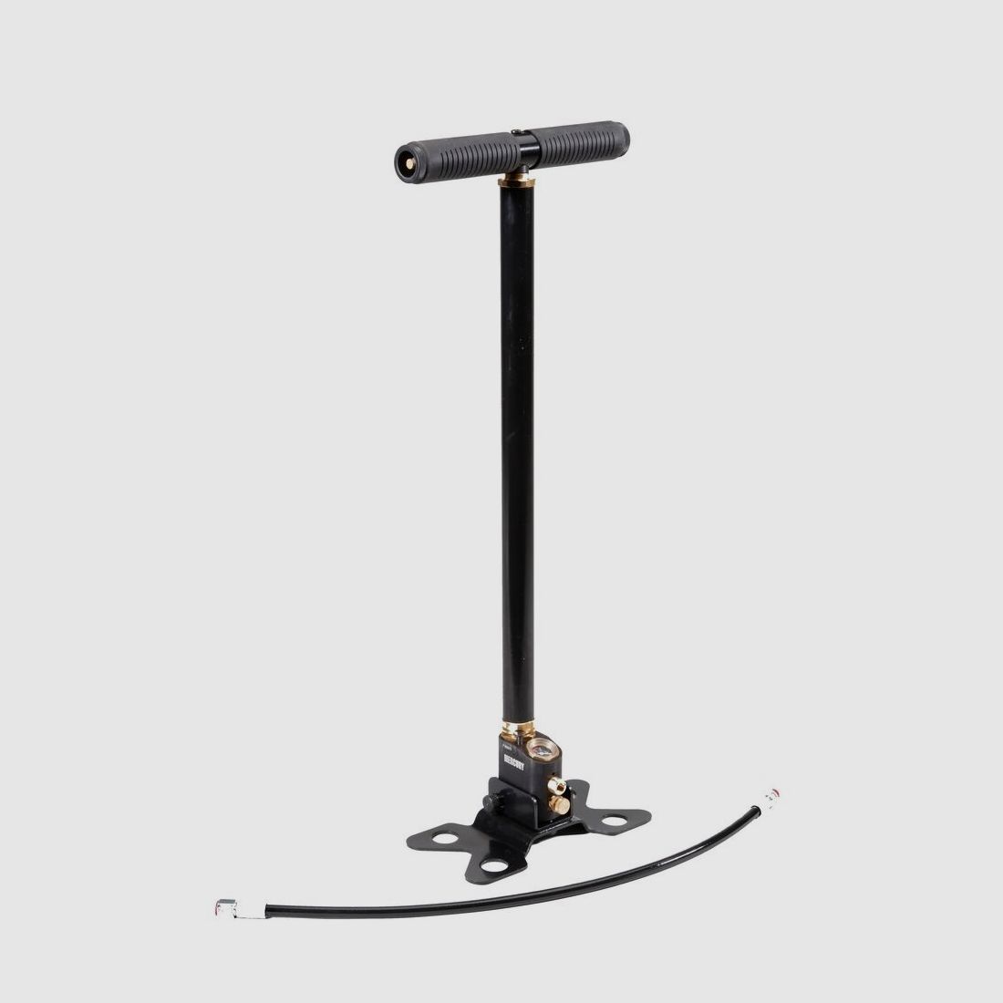 Mercury air compressor Mercury