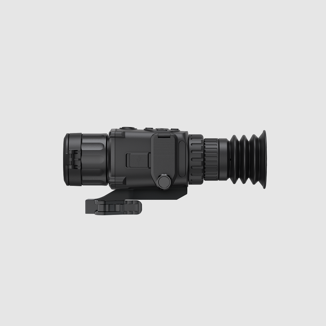 AGM Rattler TS25-256, Bild 5 von 8