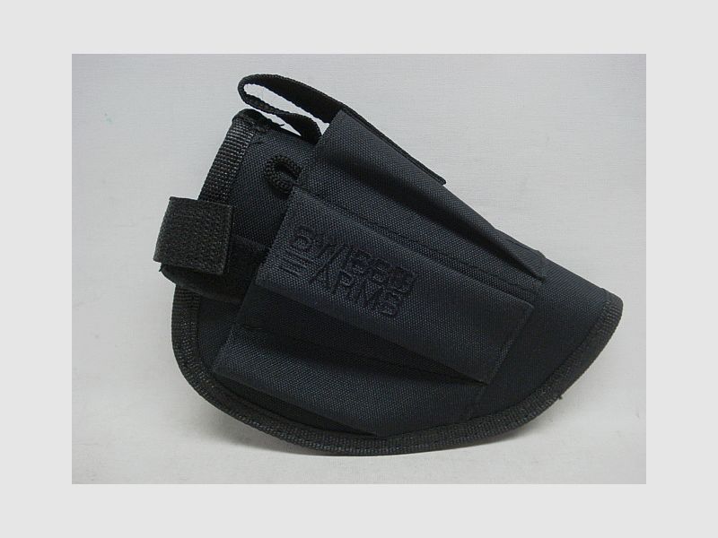 SwissArms Gürtelholster -