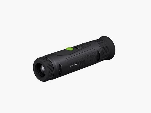 JSA NIGHT-LUX POCKET TRAIL 635 Thermal Imaging Handheld Device