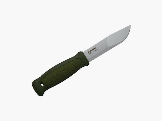 MORA KANSBOL GROEN