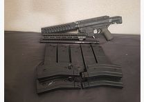 Milsig M17