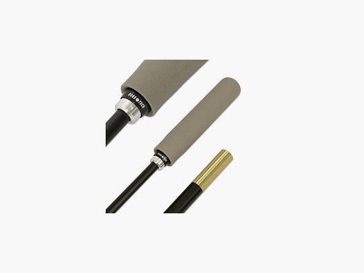 BORE TECH BORE STIX .416 - .50 CAL